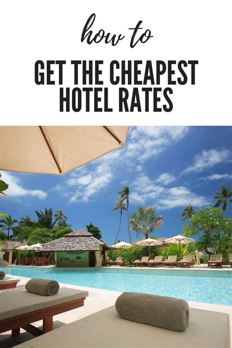 cheapest hoytel prices in florida area